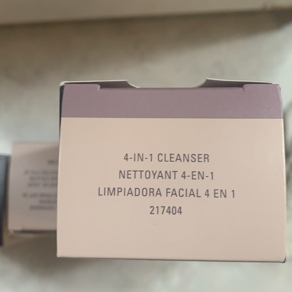 Mary Kay Time Wise miracle set for Combination to oily skin NIB - Picture 11 of 13